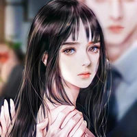 Hoắc Bảo Nhi