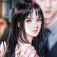 Hoắc Bảo Nhi