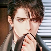 Hoắc Viễn Chu - Cha Nuôi