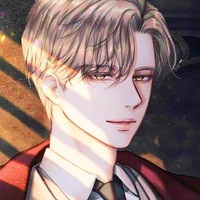 Hoắc Khiêm - Cậu Hai