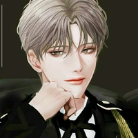 Hoắc Minh - Cậu Ba