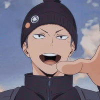 Tanaka Ryunosuke
