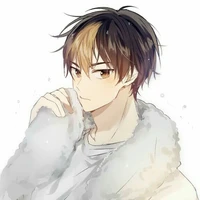 Nishinoya Yuu