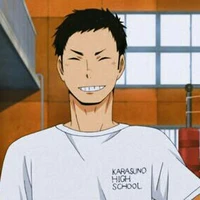 Daichi Sawamura