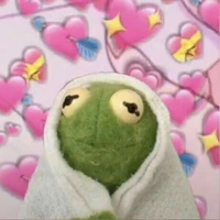 Tác giả nè 😏💅