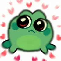 Hệ thống 0977 [ Sun ]