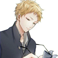 Tsukishima Kei