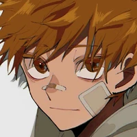 Hinata Shouyou