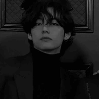 Kim Taehyung