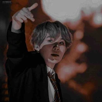Min Yunki
