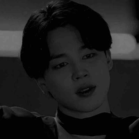 Park Jimin