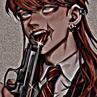 Haruchiyo Sanzu