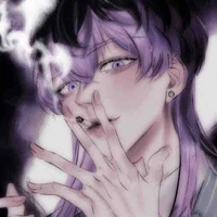 Rindou Haitani