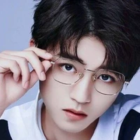 Vũ Quốc Sơn ( anh trai chị nu9 )