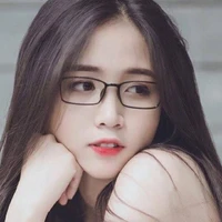 trần Hà My ( bạn n9 )