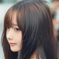 trần mai hoa ( chị dâu nu9 )