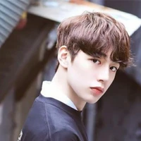 nguyễn gia tuân ( anh họ na9 )