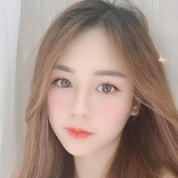Lê Hà Linh