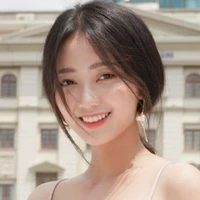 em gái na9