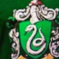 Nhóm draco,blaisevaf pan và