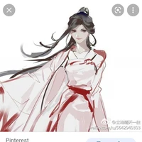 Kỳ Hoàng Thánh Thủ - Ôn Tình