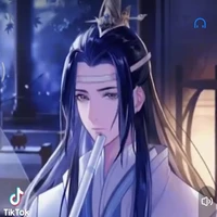 Lam Hoán - Lam Hi Thần