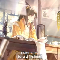 Kim Lăng - Kim Như Lan