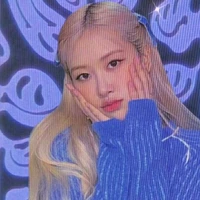 Park Chaeyoung