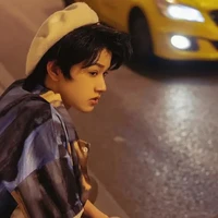 Trương Cực