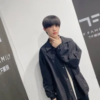 Trương Trạch Vũ