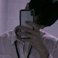 Lâm Minh Vương*ko bt