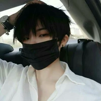 Lâm Tử Đường*hắn