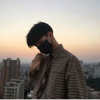 Lâm Nhật Minh*anh
