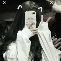Kim Ngân Thư_BFF Kim