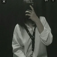 Phạm Chi Kiều _ny thư