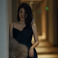 Cố Diệp Anh