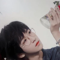 Hạ Tuấn Lâm- anh