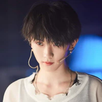 Mã Gia Kỳ- anh