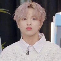 Haechan