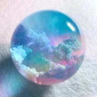 All
