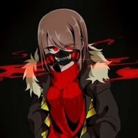 storyfell chara