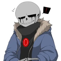 killer