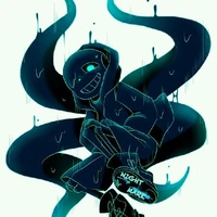 nightmare