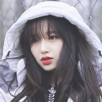 Trình Tiêu ( Cheng Xiao,Đại tỷ bang MY )