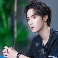 Cao Hàn