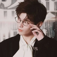 Diêu Trì( em trai Hứa Khải )