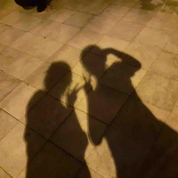 tác giả Nora nè ♡(˃͈ દ ˂͈ ༶ )