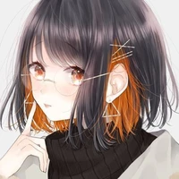 Ciana