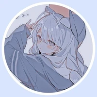 Tác giả nèeee (•-•)