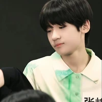 Trương Tuấn Hào